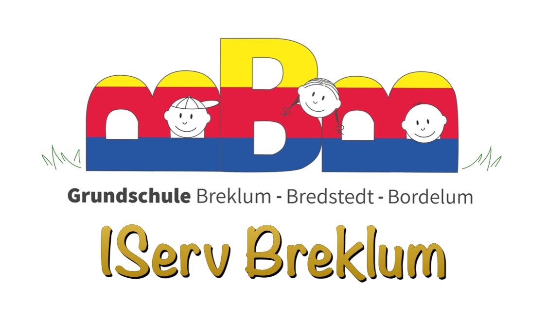 Grundschule Breklum